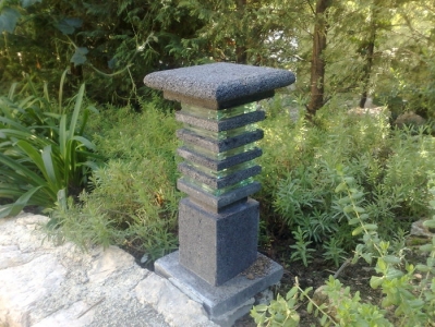 1293720961.jpg